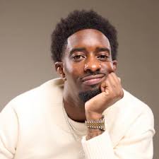 Craig Perkins (@craig.perkins.16) • Facebook