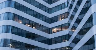 Auch wenn dies generell im vertrag per klausel ausgeschlossen wird? Uberstunden Nach Kundigung In Geld Auszuzahlen Trotz Freistellung Afa Anwalt De