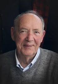 Condolence Book for Sean O'Sullivan (Ballyvolane, Cork)