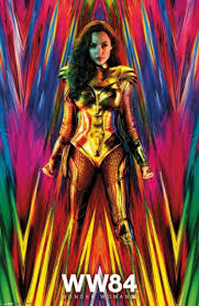 Nonton film wonder woman 1984 (2020) streaming dan download movie subtitle indonesia kualitas hd gratis terlengkap dan terbaru. Wonder Woman 1984 Subtitles Ww84 Subtitle Subtitles Srt