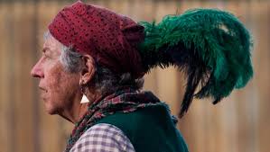 Alabama Frontier Days held at Fort Toulouse