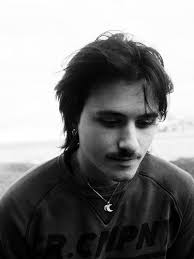 thank you for all the love