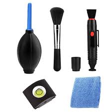 Lowongan kerja satpam cleaning service operator produksi tangerang jakarta. Top 10 Largest Pulpen Camera Brands And Get Free Shipping K6b5kb8l