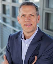 About — Restore Hope