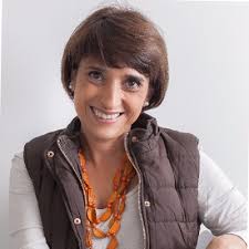 Parabéns ao Daniel Martin Ely e à Rosani Elisabete Graebin que tão bem  representaram o UniTEA hoje🙏🏼💙