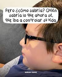 Dra Ruth Esther Shephard