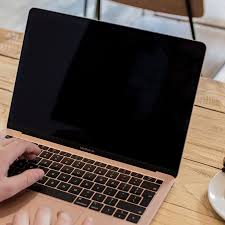 Step by step guide to factory reset mac and set up fresh. How To Factory Reset A Macbook Or Mac Intel And M1 Macworld Uk