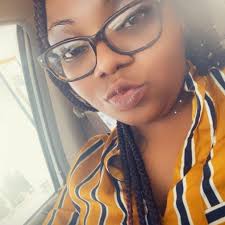 Only Heart I Got Belong To Them.. #Daughters ❤️❤️