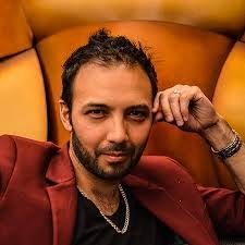 Jack Bucher's Instagram, Twitter & Facebook