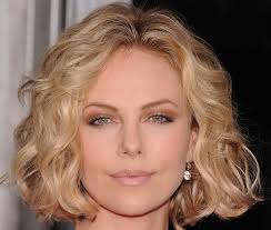 Nancy Syverson (nancyjo72)