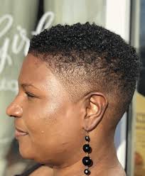 Pin On Short Hair Ideas For Women