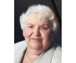 Marilee Dufendach Obituary (1932