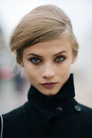 Anna Selezneva