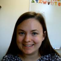 50+ "Pontius" profiles