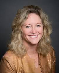 San Antonio Nonprofit Leader Joins Hallmark