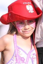 Inside the Yas Marina circuit