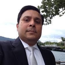 David Talavera Email & Phone Number