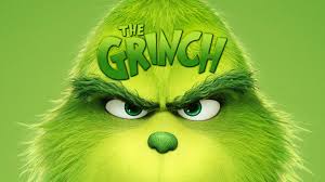 I Do Not Mind You If You Want To See The Movie But There Is A Scene Where A Character Wants To Go Out W New Animation Movies Kid Movies Disney