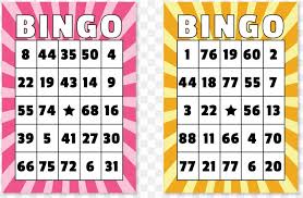 Part of a series on online forum games. Bingo Cards Game Number Png 5459x3576px Bingo Cards Area Bingo Bingo Card Board Game Download Free
