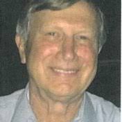 Search John Diggs Obituaries and Funeral Services