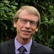 Keith Lightfoot delivers the best Sale Course and Communication Talk in New  Zealand : SPEED Daily Motivation : Depression Suicide Talks