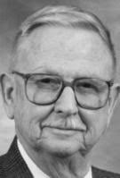 Eugene Whitney Obituary (2015)