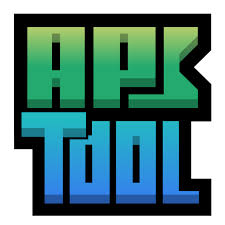 Esta aplicación permite al usuario aprender kali linux y todos los temas relacionados con ella en u. Apktool Kali Linux Tools