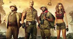 At the moment the number of hd videos on our site more than 80,000 and we constantly increasing our. Jumanji Next Level Full Movie Download In Hd 720p