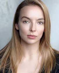 Jodie comer puts her first and only controversy to rest. Jodie On Instagram Jodie Comer Italia Facebook