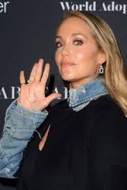 Elizabeth Berkley Lauren Movies & TV Shows List