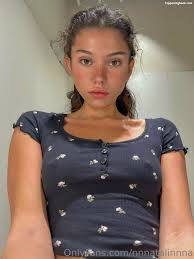 Olivevip Onlyfans Leaked - Pau CRM Hub