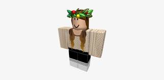 Select from a wide range of models, decals, meshes, plugins, or audio that help bring thanks for playing roblox. Roblox Girl Model Roblox Girl Free Transparent Png Download Pngkey