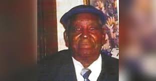 Mr. Elmore Anthony Obituary