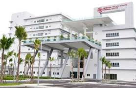 Easy shopping now with oriental food. History Of Oriental Holdings Berhad Oriental Holdings Berhad