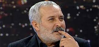 Aşık ali i̇zzet özkan en son eklenenler. Tek Bayrak Tek Vatani Gecelim