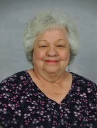 Carolyn Hall Obituary July 28, 2021