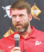 100 Year of Excellence