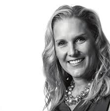 Learn. Discover. Connect. Understand. Experience.