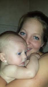 Melody Nichols Obituary (2014)