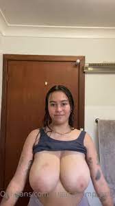 Su. Gar - Porn Videos & Photos - EroMe