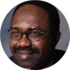 Freda Bowman, MD, Webster, TX