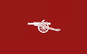Arsenal football club official website: Arsenal Futbolnyj Klub Kanoniry Pushka Iskusstvo Art Fon Hd Oboi Dlya Noutbuka