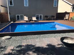 We did not find results for: Semi Inground Pools Prestige