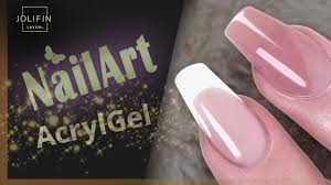 Check spelling or type a new query. Jolifin Laveni Acrylgel Make Up 15ml Pretty Nail Shop 24