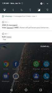 Has been very innovative with its future updates in order to keep the messenger rolling. Download Latest Whatsapp Apk For Android 4 0 4 Primatree