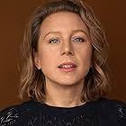 Vores lille hemmelighed (Short 2017)