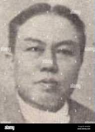 Jayme hi-res stock photography and images