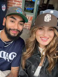 Hey all! My hubby and I were just asked for our blessing by this guy to  marry our daughter while we're in Cabo at the Tesoro for Christmas! I need  a professional