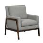 Profile Picture of Accent Chairs - Pinterest (@pinterest.com) on Google