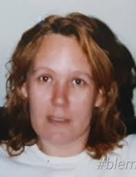 Obituary information for Frances Louise Edgington Smith